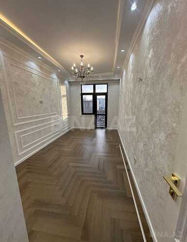 Продаётся 2-комн. новостройка 65 м², м. 8 ноября, photo 10 from 24