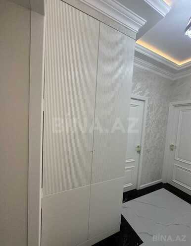 Продаётся 2-комн. новостройка 65 м², м. 8 ноября, photo 18 from 24