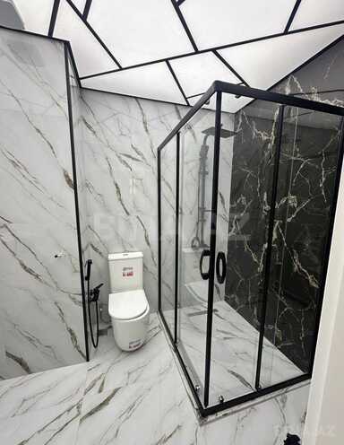 Продаётся 2-комн. новостройка 65 м², м. 8 ноября, photo 16 from 24