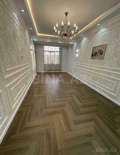 Продаётся 2-комн. новостройка 65 м², м. 8 ноября, photo 8 from 24