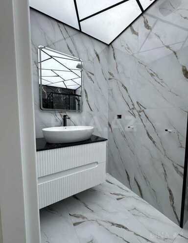 Продаётся 2-комн. новостройка 65 м², м. 8 ноября, photo 15 from 24