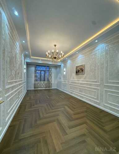Продаётся 2-комн. новостройка 65 м², м. 8 ноября, photo 3 from 24