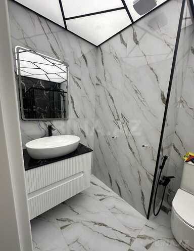 Продаётся 2-комн. новостройка 65 м², м. 8 ноября, photo 14 from 24