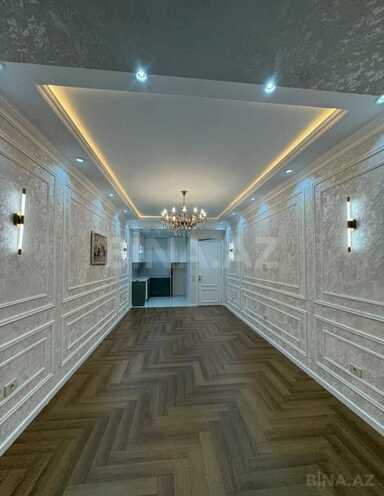 Продаётся 2-комн. новостройка 65 м², м. 8 ноября, photo 5 from 24