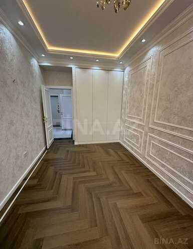 Продаётся 2-комн. новостройка 65 м², м. 8 ноября, photo 12 from 24