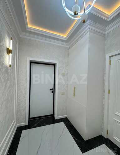 Продаётся 2-комн. новостройка 65 м², м. 8 ноября, photo 19 from 24