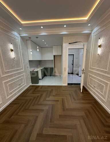 Продаётся 2-комн. новостройка 65 м², м. 8 ноября, photo 9 from 24