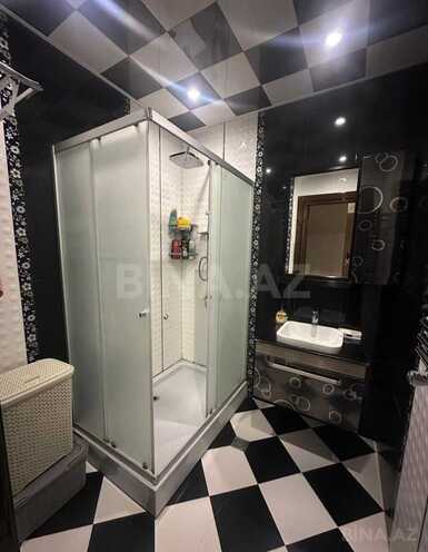 Продаётся 2-комн. новостройка 85 м², м. Азадлыг проспекти, photo 10 from 15
