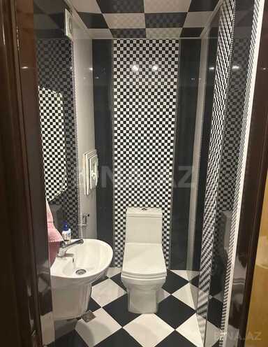 Продаётся 2-комн. новостройка 85 м², м. Азадлыг проспекти, photo 11 from 15