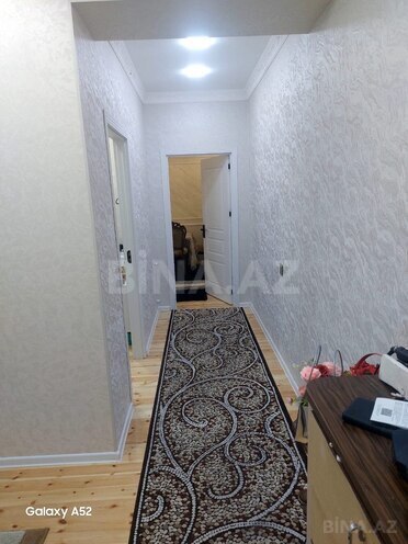 Продается 3-комн. новостройка 72 м², пос. Масазыр, photo 5 from 11