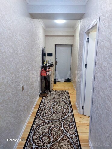 Продается 3-комн. новостройка 72 м², пос. Масазыр, photo 10 from 11