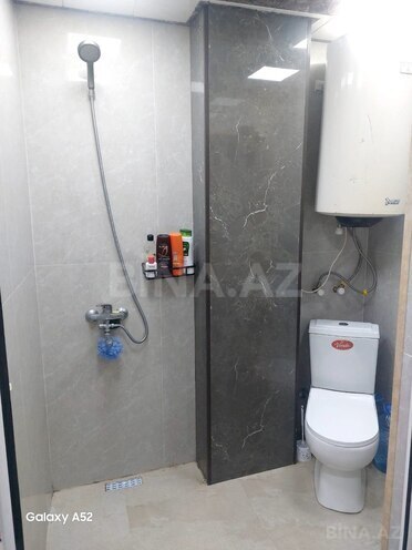 Продается 3-комн. новостройка 72 м², пос. Масазыр, photo 3 from 11
