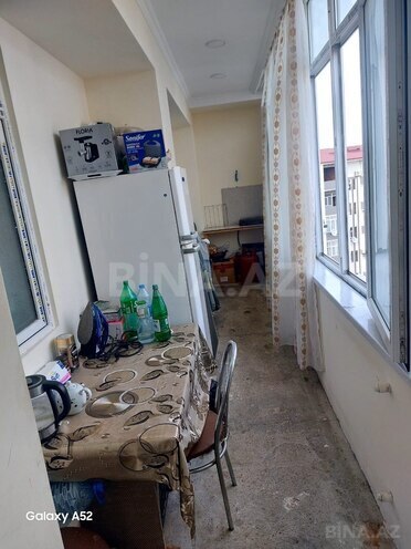 Продается 3-комн. новостройка 72 м², пос. Масазыр, photo 8 from 11