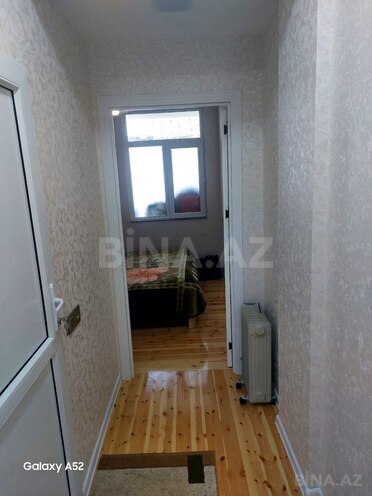 Продается 3-комн. новостройка 72 м², пос. Масазыр, photo 6 from 11