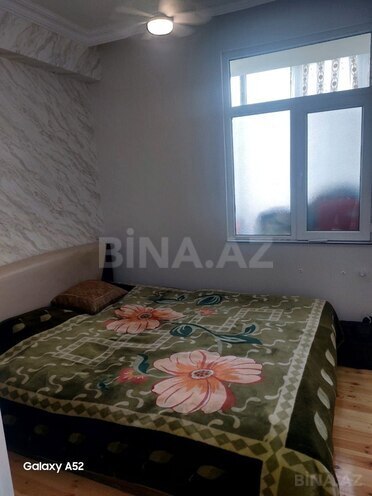 Продается 3-комн. новостройка 72 м², пос. Масазыр, photo 4 from 11