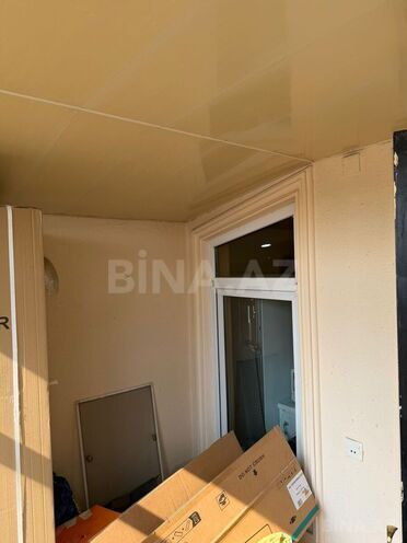Satılır 5 otaqlı həyət evi/bağ evi 200 m², Sabunçu r., photo 24 from 32