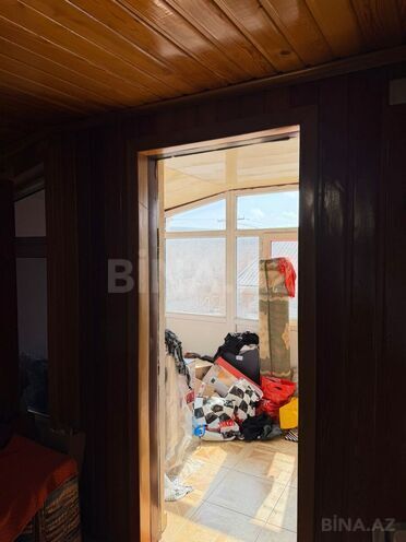 Satılır 5 otaqlı həyət evi/bağ evi 200 m², Sabunçu r., photo 13 from 32