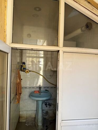 Satılır 5 otaqlı həyət evi/bağ evi 200 m², Sabunçu r., photo 27 from 32