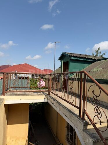 Satılır 5 otaqlı həyət evi/bağ evi 200 m², Sabunçu r., photo 20 from 32