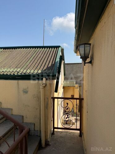 Satılır 5 otaqlı həyət evi/bağ evi 200 m², Sabunçu r., photo 19 from 32