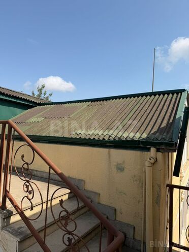 Satılır 5 otaqlı həyət evi/bağ evi 200 m², Sabunçu r., photo 7 from 32