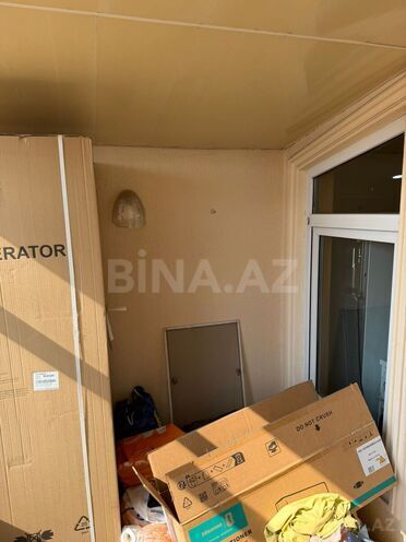 Satılır 5 otaqlı həyət evi/bağ evi 200 m², Sabunçu r., photo 23 from 32