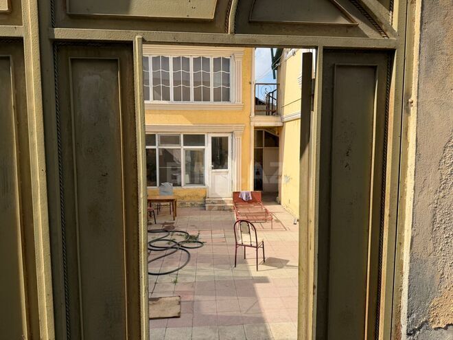 Satılır 5 otaqlı həyət evi/bağ evi 200 m², Sabunçu r., photo 16 from 32