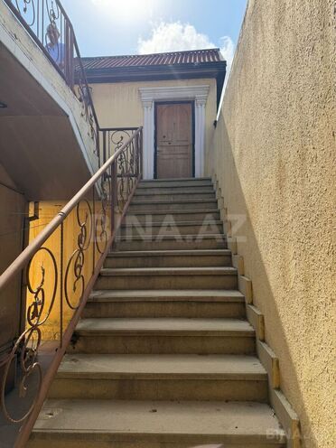 Satılır 5 otaqlı həyət evi/bağ evi 200 m², Sabunçu r., photo 25 from 32