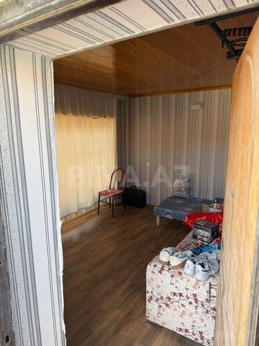 Satılır 5 otaqlı həyət evi/bağ evi 200 m², Sabunçu r., photo 28 from 32