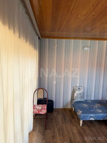 Satılır 5 otaqlı həyət evi/bağ evi 200 m², Sabunçu r., photo 11 from 32