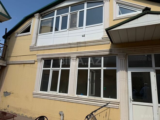 Satılır 5 otaqlı həyət evi/bağ evi 200 m², Sabunçu r., photo 17 from 32