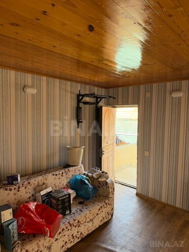 Satılır 5 otaqlı həyət evi/bağ evi 200 m², Sabunçu r., photo 15 from 32