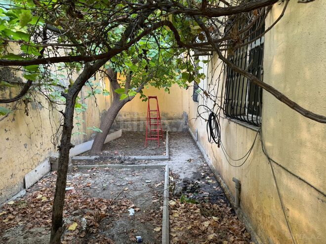 Satılır 5 otaqlı həyət evi/bağ evi 200 m², Sabunçu r., photo 6 from 32