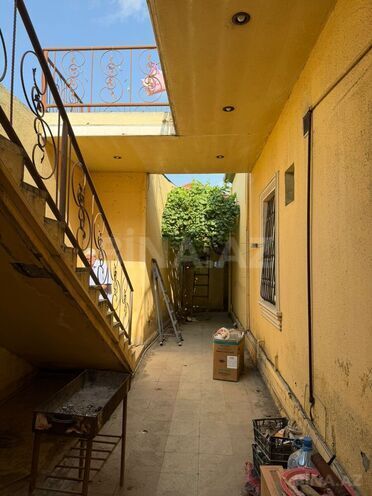 Satılır 5 otaqlı həyət evi/bağ evi 200 m², Sabunçu r., photo 12 from 32