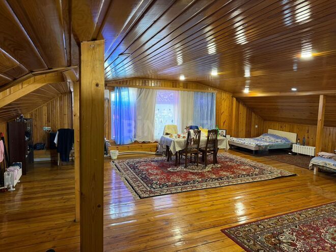 Satılır 5 otaqlı həyət evi/bağ evi 200 m², Sabunçu r., photo 10 from 32