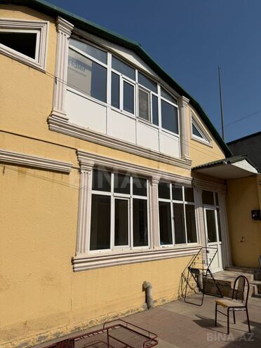 Satılır 5 otaqlı həyət evi/bağ evi 200 m², Sabunçu r., photo 4 from 32