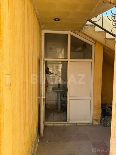Satılır 5 otaqlı həyət evi/bağ evi 200 m², Sabunçu r., photo 18 from 32