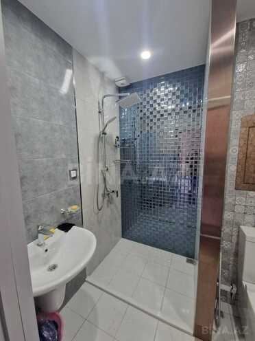 Satılır 2 otaqlı köhnə tikili 57 m², 9-cu mikrorayon q., photo 5 from 7