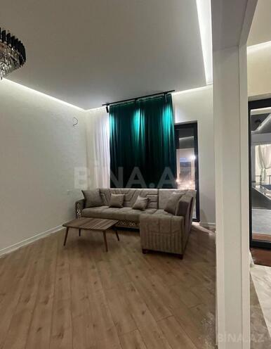 İcarəyə verilir 4 otaqlı həyət evi/bağ evi 220 m², Mərdəkan q., photo 7 from 17