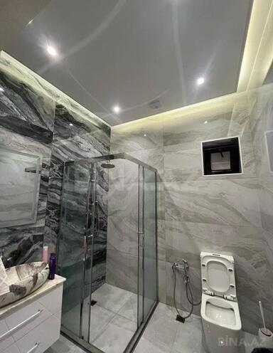 İcarəyə verilir 4 otaqlı həyət evi/bağ evi 220 m², Mərdəkan q., photo 8 from 17