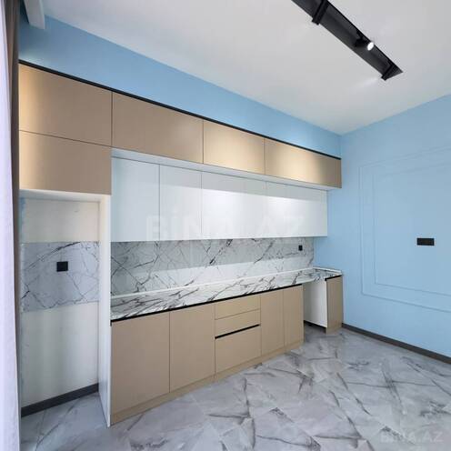 Satılır 4 otaqlı həyət evi/bağ evi 150 m², Şüvəlan q., photo 10 from 19