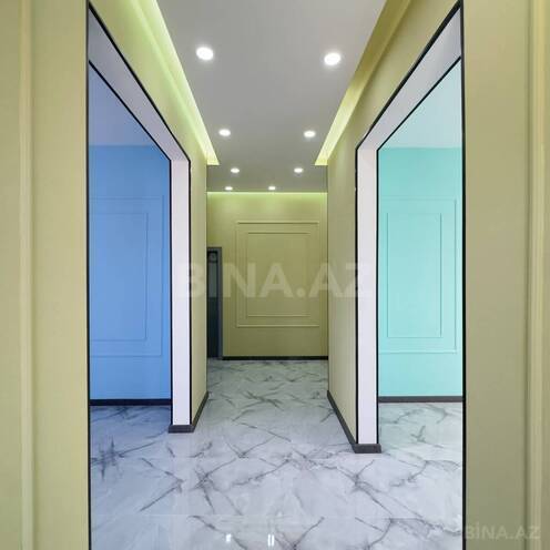 Satılır 4 otaqlı həyət evi/bağ evi 150 m², Şüvəlan q., photo 8 from 19