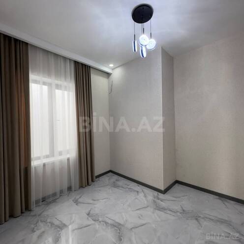 Satılır 4 otaqlı həyət evi/bağ evi 150 m², Şüvəlan q., photo 14 from 19