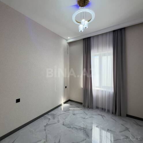Satılır 4 otaqlı həyət evi/bağ evi 150 m², Şüvəlan q., photo 13 from 19