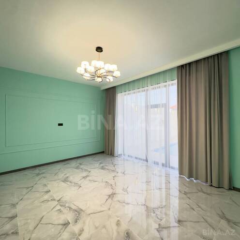 Satılır 4 otaqlı həyət evi/bağ evi 150 m², Şüvəlan q., photo 12 from 19