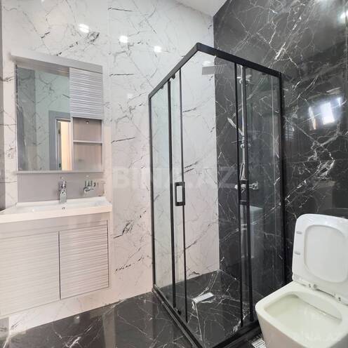 Satılır 4 otaqlı həyət evi/bağ evi 150 m², Şüvəlan q., photo 18 from 19