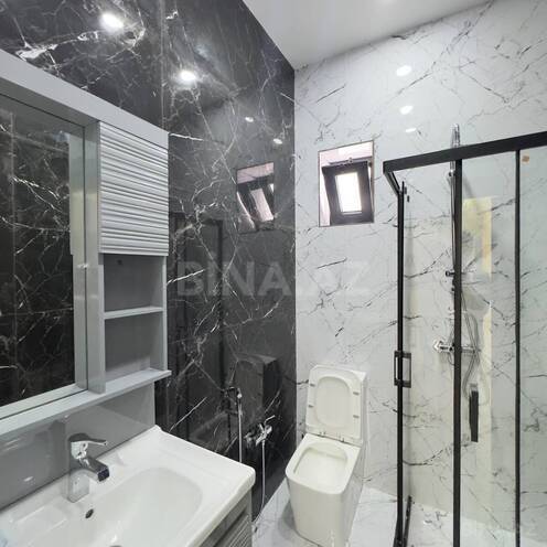 Satılır 4 otaqlı həyət evi/bağ evi 150 m², Şüvəlan q., photo 17 from 19