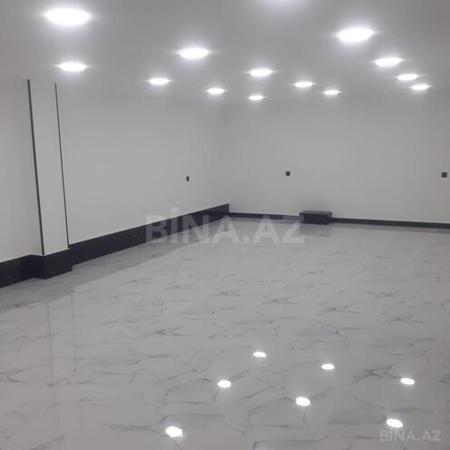 Satılır  obyekt 800 m², Nərimanov r., photo 6 from 8