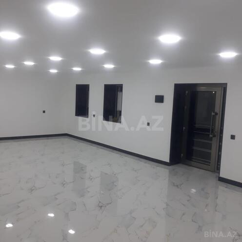 Satılır  obyekt 800 m², Nərimanov r., photo 7 from 8