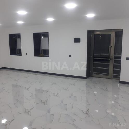 Satılır  obyekt 800 m², Nərimanov r., photo 3 from 8